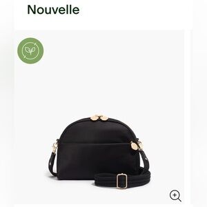 Lo and Sons Nouvelle Bag
